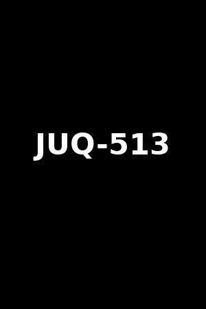 [JUQ.